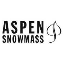 Logo for Ski & Snowboard Schools of Aspen Snowmass Logo for Ski & Snowboard Schools of Aspen Snowmass