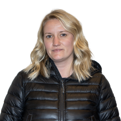 Logo for Carissa Cahill Logo for Carissa Cahill