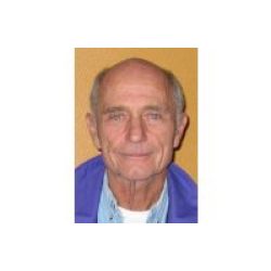 Logo for Donald ‘Donnie’ Mechalke Logo for Donald ‘Donnie’ Mechalke