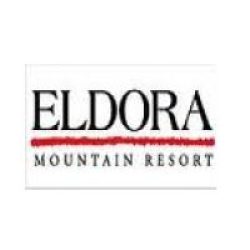 Logo for Eldora Snowsports School Logo for Eldora Snowsports School