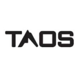 Logo for Taos Snowsports School Logo for Taos Snowsports School
