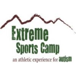 Logo for Ascendigo Autism Services Logo for Ascendigo Autism Services