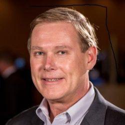 Logo for Rick Engdahl Logo for Rick Engdahl