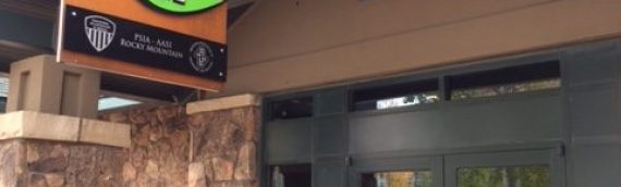 PSIA-AASI Rocky Mountain is Hiring an Education Manager!