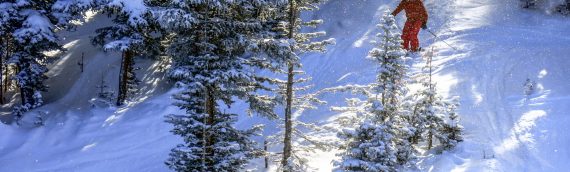 19/20 Rocky Mountain Calendar of Events